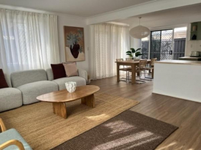 Headland Hideaway, Cabarita Beach